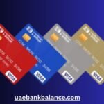  FAB e-Dirham Card Balance Check – UAE Guide