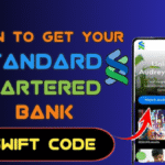Standard Chartered Bank UAE SWIFT Code: A Complete Guide