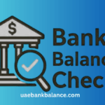  FAB Online ATM Balance Check | Easy UAE Banking Guide