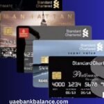 Bank Route Code Standard Chartered UAE | Complete Guide