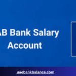 FAB Balance Check Salary – Easy Guide in the UAE