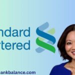 Standard Chartered Bank UAE: Complete Guide to Services, Locations, and Customer Benefits