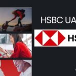 HSBC UAE