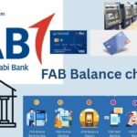fab balance check