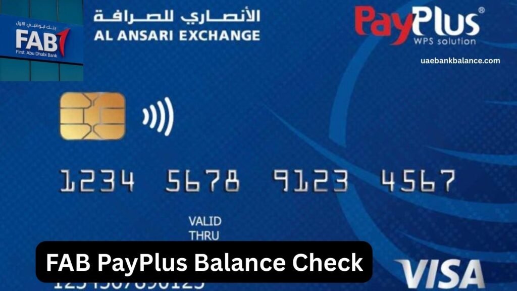 Ratibi Prepaid Salary Card Portal 1