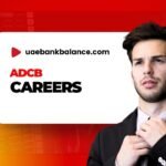 ADCB Careers