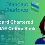  Standard Chartered Bank UAE Online Banking | Secure Digital Access