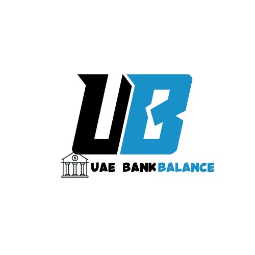 uaebankbalance.com