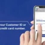 FAB Credit Card Balance Check: Simple UAE Guide