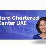 Standard Chartered Call Center UAE – Numbers, Services & Guide