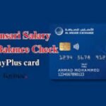 Al Ansari FAB Card Balance Check – Easy UAE Guide