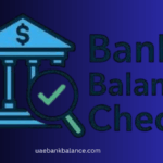 FAB Bank Balance Check | Easy & Secure Methods
