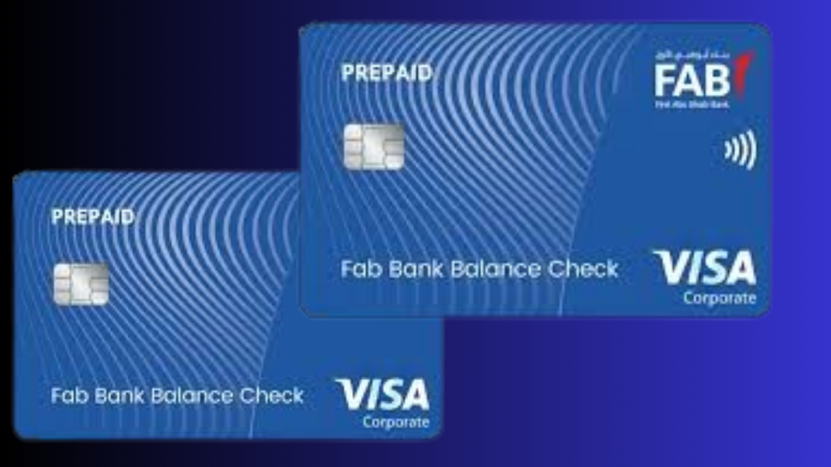 Your paragraph text 3