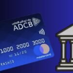  FAB Lulu Card Balance Check – UAE Guide