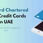  Standard Chartered Bank UAE – Credit Cards & Bill Payments