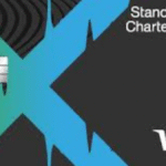 Standard Chartered Bank Customer Care UAE | Support Guide