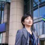 Standard Chartered Bank UAE Careers | Opportunities & Insights