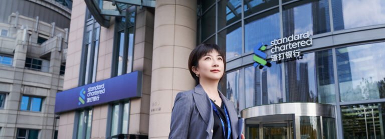 Standard Chartered Bank UAE Careers | Opportunities & Insights 10 Standard Chartered Bank UAE Careers | Opportunities & Insights