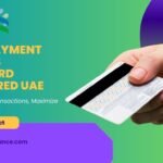 Card Payment Options at Standard Chartered UAE