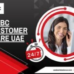 HSBC Customer Care UAE