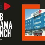 adcb karama branch
