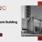 Al Hilal Bank Building:The Architectural Heart of Islamic Banking in the UAE 3 Al Hilal Bank Building