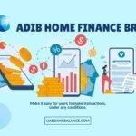 ADIB Home Finance Branch