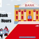 HSBC Bank Opening Hours 3 HSBC Bank Opening Hours