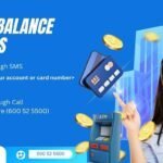 NBAD Balance Check UAE (2025) 2 NBAD Balance Check