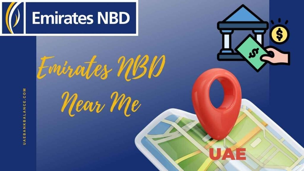 Emirates NBD Near Me 1 Emirates NBD Near Me