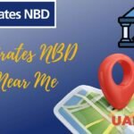 Emirates NBD Near Me 3 Emirates NBD Near Me