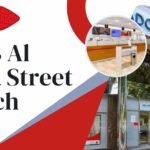 ADCB Al Rigga Street Branch