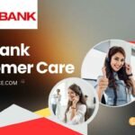 RAK Bank Customer Care