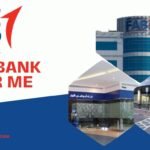 FAB Bank Near Me