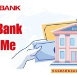 RAK Bank Near Me