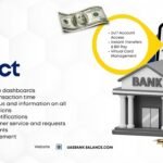 ADIB Direct