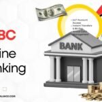 HSBC Online Banking