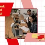 RAK Bank Account Opening