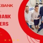 RAK Bank Careers