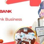 RAK Bank Business Login