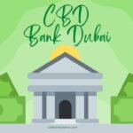CBD Bank Dubai 2025 2 CBD Bank