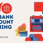 FAB Bank Account Opening