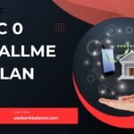 HSBC 0 installment plan