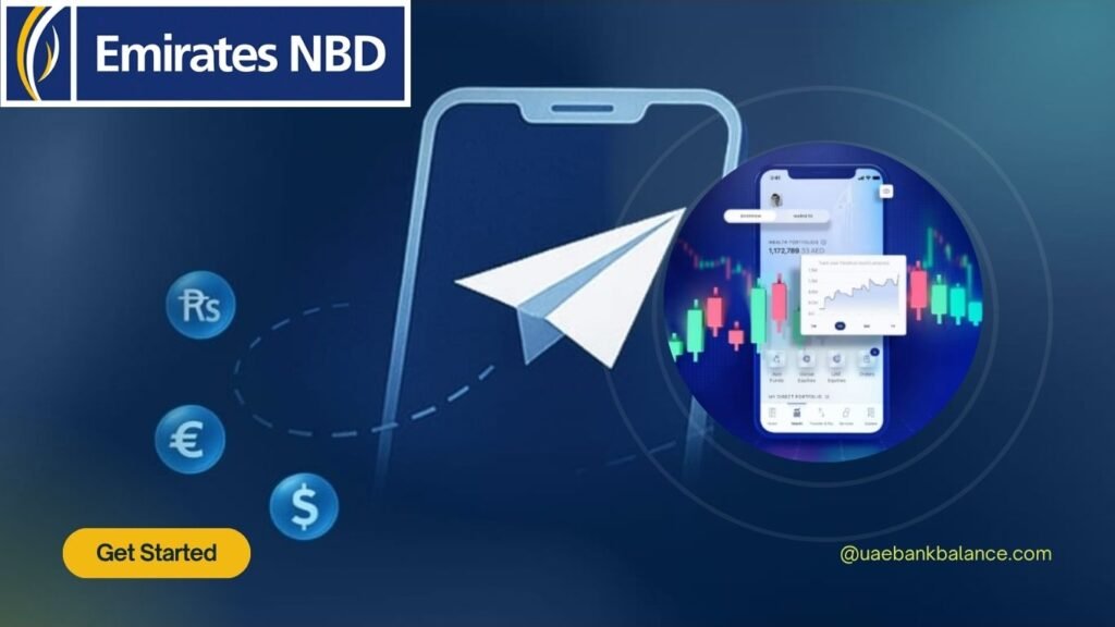 Emirates NBD