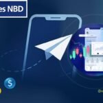 Emirates NBD