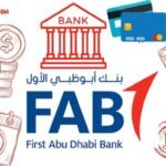 FAB Bank UAE 2 FAB Bank
