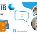 ADIB ATM