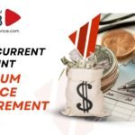ADCB Current Account Minimum Balance Requirments