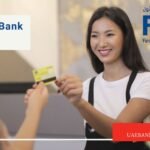 PPC FAB Bank UAE