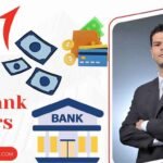 FAB Bank Careers UAE 2025 2 FAB Bank Careers